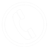 call-icon-white-100x100